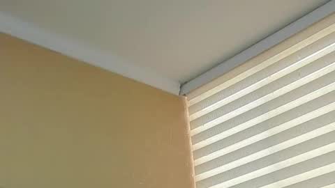       online show from 03/05/26, 09:33