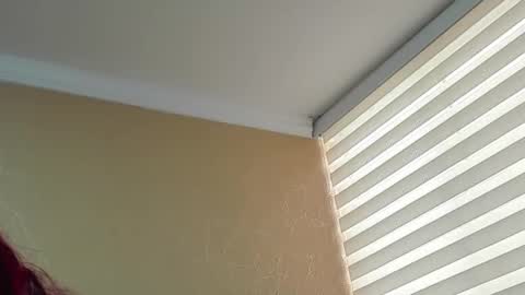       online show from 03/08/26, 09:29