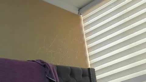       online show from 03/11/26, 09:32