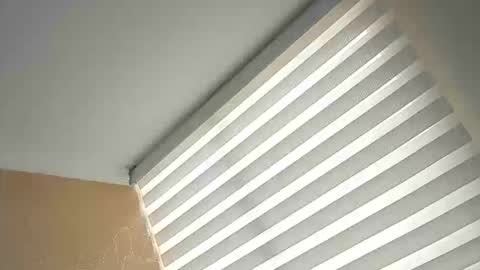       online show from 03/13/26, 09:21