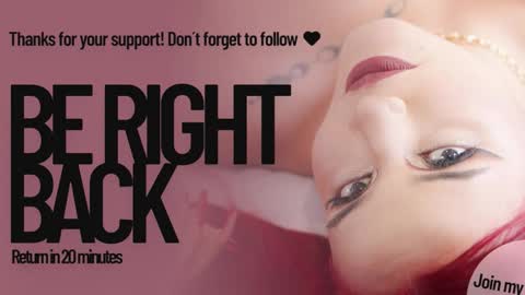       online show from 03/15/26, 09:10