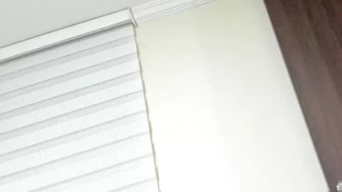       online show from 03/24/26, 11:32