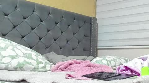       online show from 04/04/26, 11:02