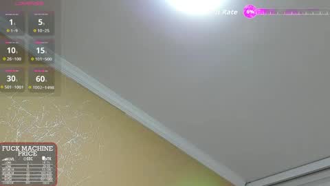       online show from 04/05/26, 11:46