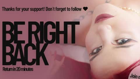       online show from 04/07/26, 02:56