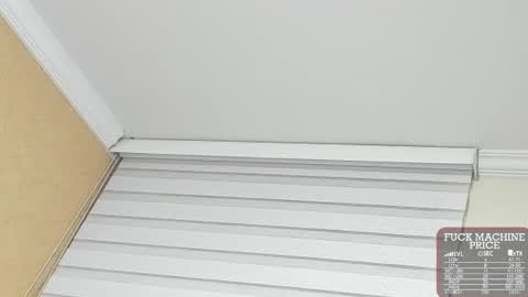       online show from 04/10/26, 01:11