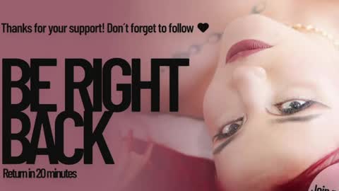       online show from 04/16/26, 02:34