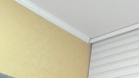       online show from 05/29/26, 01:14