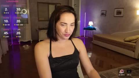 anne_karma online show from 10/23/25, 09:24