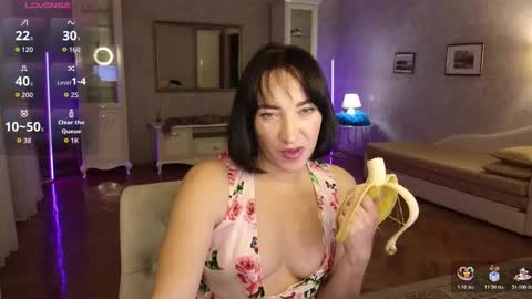 anne_karma online show from 11/07/25, 07:14