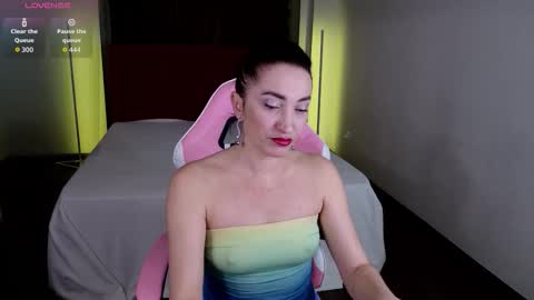 anne_karma online show from 02/05/26, 08:24
