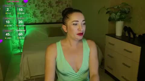 anne_karma online show from 07/26/26, 07:32