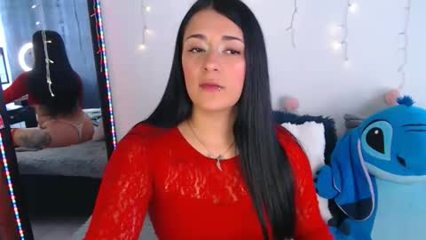 Anne  online show from 05/12/26, 05:43