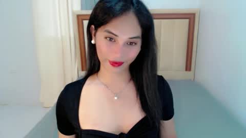 SWEET ANNE online show from 09/17/25, 07:43
