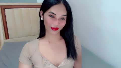 SWEET ANNE online show from 10/05/25, 09:07