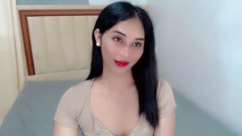 SWEET ANNE online show from 10/05/25, 10:07