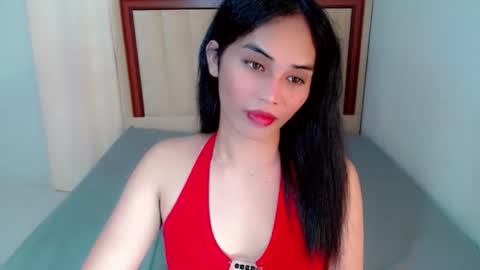 SWEET ANNE online show from 10/29/25, 08:16