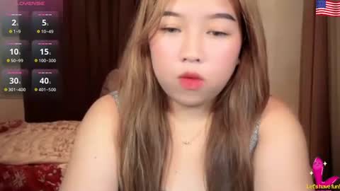 Anne online show from 05/22/26, 06:57