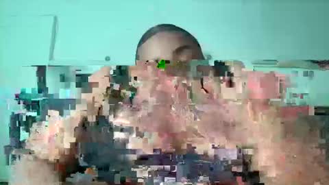 Snapshot of anne_lynn chatting on 10/14/25, 03:46 anne_lynn online show from 10/14/25, 03:46