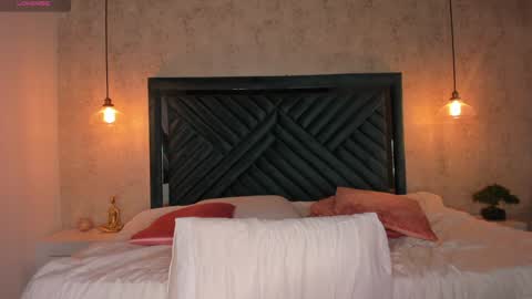 Ann  online show from 12/16/24, 09:46