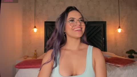 Ann  online show from 12/21/24, 10:17