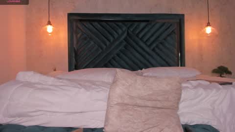 Ann  online show from 01/08/25, 06:20