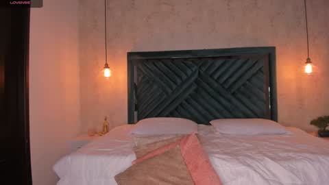 Ann  online show from 01/14/25, 09:45