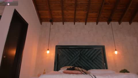 Ann  online show from 01/21/25, 07:26