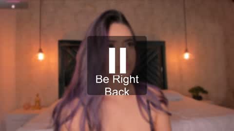 Ann  online show from 01/22/25, 06:52