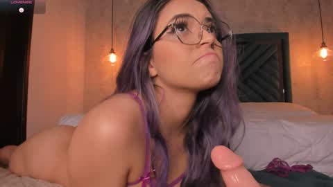 Ann  online show from 01/25/25, 10:19