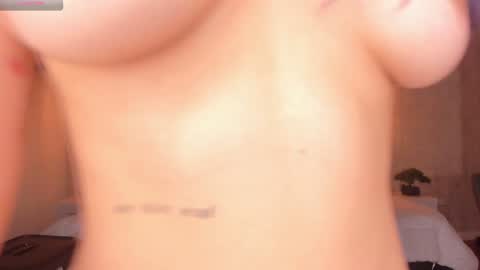 Ann  online show from 01/29/25, 03:54