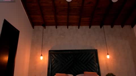 Ann  online show from 02/28/25, 07:37