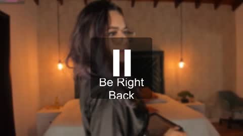 Ann  online show from 03/07/25, 10:02