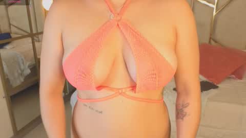 Ann  online show from 02/14/26, 12:24