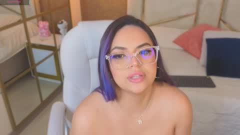 Ann  online show from 02/21/26, 11:55