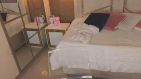 Ann  online show from 02/23/26, 11:40