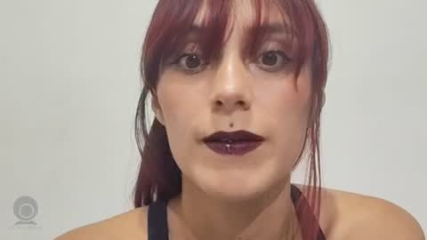 Anne Marie online show from 07/15/26, 03:12