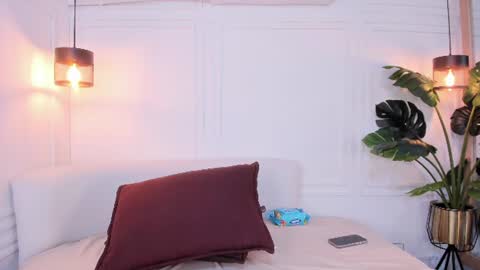 anne_millerr online show from 07/28/26, 11:39