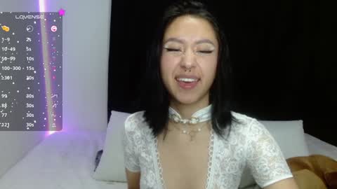 Snapshot of anne_nicholson chatting on 12/27/24, 03:42 Anne online show from 12/27/24, 03:42