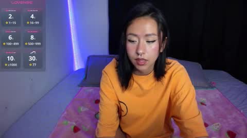 Snapshot of anne_nicholson chatting on 01/18/25, 11:55 Anne online show from 01/18/25, 11:55