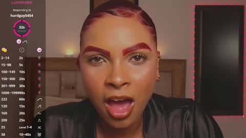 anne_rachel online show from 12/04/24, 01:36