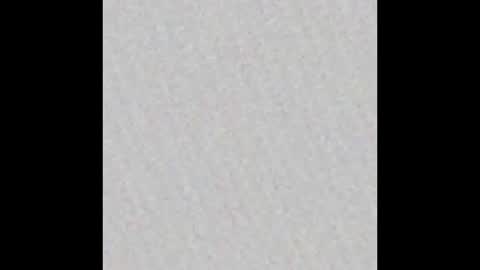 ROXANNE online show from 02/16/25, 09:48