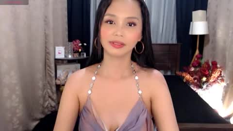 ANNE online show from 10/12/25, 03:33