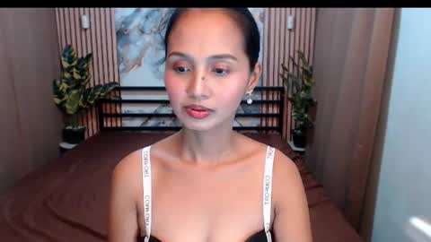 Snapshot of anne_wilson69 chatting on 07/23/26, 07:50 ANNE online show from 07/23/26, 07:50
