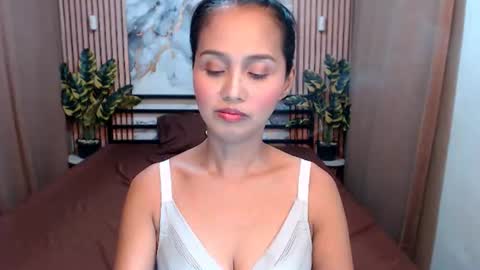 Snapshot of anne_wilson69 chatting on 08/02/26, 07:40 ANNE online show from 08/02/26, 07:40