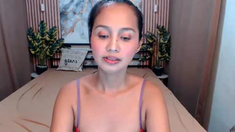 Snapshot of anne_wilson69 chatting on 08/07/26, 08:27 ANNE online show from 08/07/26, 08:27