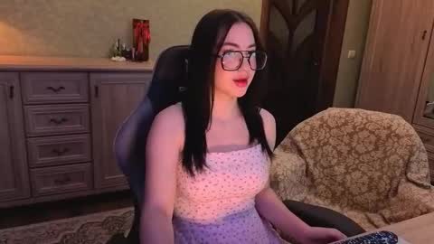 anneaverry online show from 02/14/26, 09:50