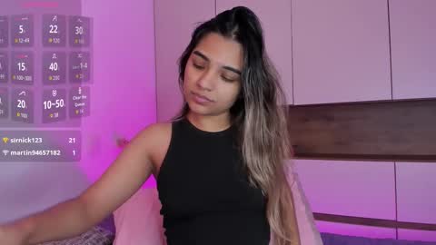 Anne online show from 02/09/26, 05:06