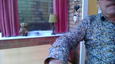 Snapshot of annecharlie chatting on 07/02/26, 11:49 annecharlie online show from 07/02/26, 11:49