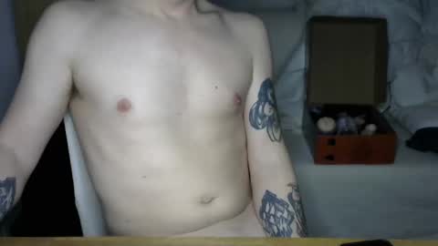 Snapshot of annecylake chatting on 01/02/25, 05:07 annecylake online show from 01/02/25, 05:07